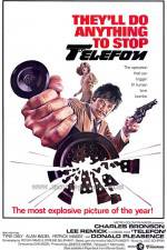 Watch Telefon 123MoviesFree