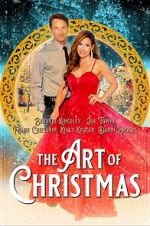 Watch The Art of Christmas 123MoviesFree