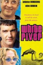 Watch The White River Kid 123MoviesFree
