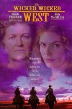 Watch Painted Angels 123MoviesFree