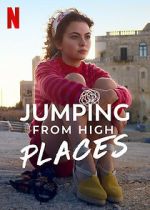 Watch Jumping from High Places 123MoviesFree
