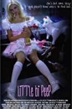 Watch Little Bi Peep 123MoviesFree