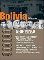 Watch Bolivia 123MoviesFree