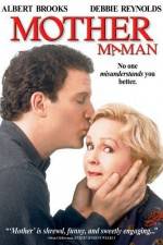 Watch Mother 123MoviesFree