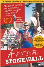 Watch After Stonewall 123MoviesFree