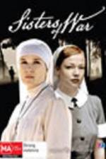 Watch Sisters of War 123MoviesFree