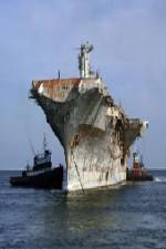 Watch National Geographic Megastructures Sinking An Aircraft Carrier 123MoviesFree