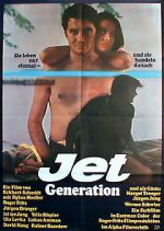 Watch Jet Generation - Wie M�dchen heute M�nner lieben 123MoviesFree