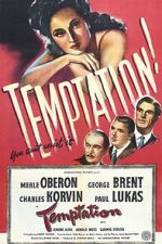 Watch Temptation 123MoviesFree