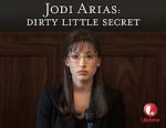 Watch Jodi Arias: Dirty Little Secret 123MoviesFree