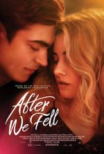 Watch After We Fell 123MoviesFree