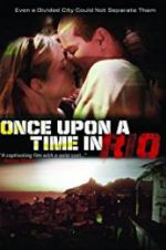Watch Once Upon a Time in Rio 123MoviesFree