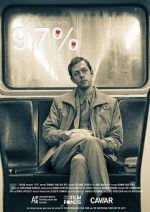 Watch 97% (Short 2013) 123MoviesFree