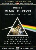 Watch Inside Pink Floyd: A Critical Review 1975-1996 123MoviesFree