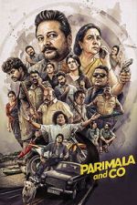 Watch Parimala & Co 123MoviesFree