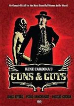 Watch Guns and Guts 123MoviesFree