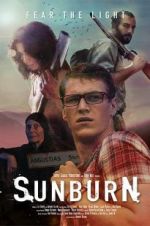 Watch Sunburn 123MoviesFree