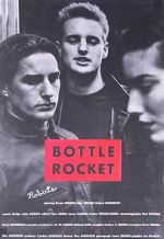 Watch Bottle Rocket 123MoviesFree
