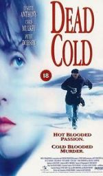 Watch Dead Cold 123MoviesFree