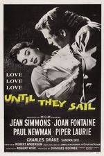 Watch Until They Sail 123MoviesFree