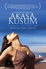 Watch Flowers of the Sky 123MoviesFree