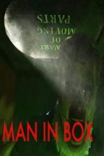 Watch Man in Box 123MoviesFree