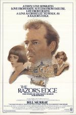 Watch The Razor's Edge 123MoviesFree