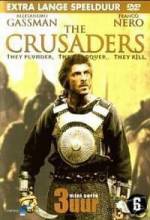Watch Crociati 123MoviesFree