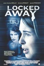 Watch Locked Away 123MoviesFree