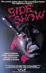 Watch Side Show 123MoviesFree