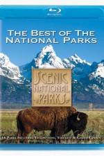 Watch Scenic National Parks- Grand Teton 123MoviesFree