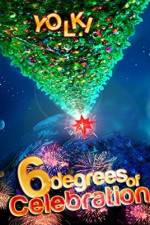 Watch Yolki 123MoviesFree