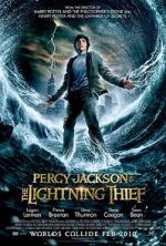 Watch Percy Jackson & the Olympians: The Lightning Thief 123MoviesFree