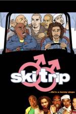 Watch The Ski Trip 123MoviesFree