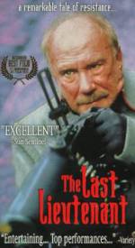 Watch Secondløitnanten 123MoviesFree