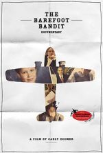 Watch The Barefoot Bandit Documentary 123MoviesFree