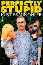 Watch Perfectly Stupid (TV Special 2022) 123MoviesFree
