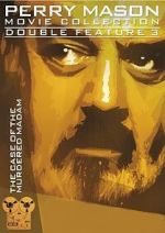 Watch Perry Mason: The Case of the Murdered Madam 123MoviesFree