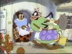Watch Mrs. Ladybug 123MoviesFree