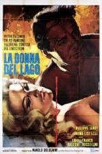 Watch The Possessed 123MoviesFree