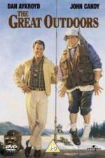 Watch The Great Outdoors 123MoviesFree