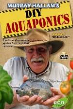 Watch DIY Aquaponics 123MoviesFree
