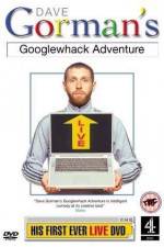 Watch Googlewhack Adventure 123MoviesFree