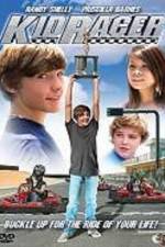 Watch Kid Racer 123MoviesFree