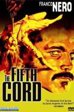 Watch The Fifth Chord 123MoviesFree