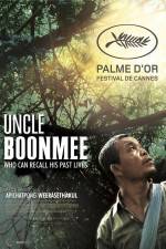 Watch Loong Boonmee raleuk chat 123MoviesFree