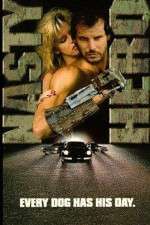 Watch Nasty Hero 123MoviesFree