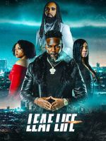 Watch Leaf Life 123MoviesFree