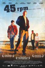 Watch 45 R.P.M. 123MoviesFree