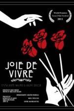 Watch The Joy of Living 123MoviesFree